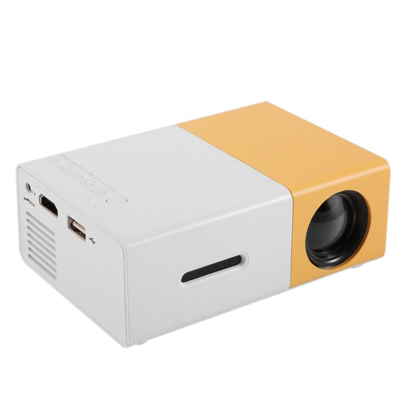 المسلاط المحمول